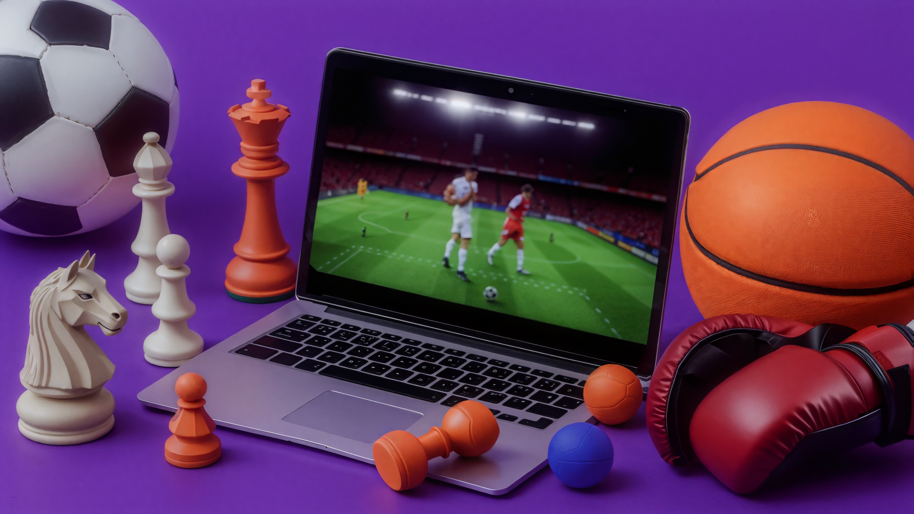 Best Betting on Portal AFROSPORTS