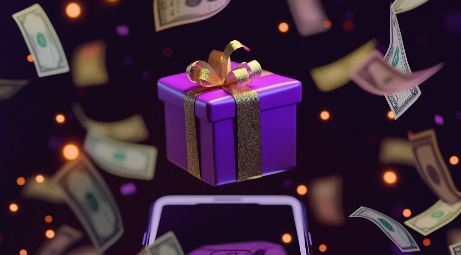 Exclusive Promotions and Bonus at AFROSPORTS BET